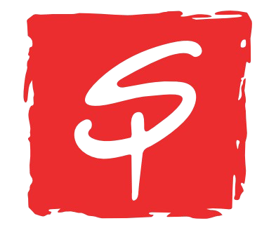 SP Logo